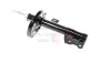 Stoßdämpfer Vorderachse Vorderachse rechts GH GH-352358H Bild Stoßdämpfer Vorderachse Vorderachse rechts GH GH-352358H