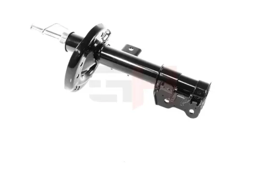 Stoßdämpfer Vorderachse Vorderachse rechts GH GH-352358H Bild Stoßdämpfer Vorderachse Vorderachse rechts GH GH-352358H