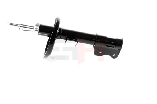 Stoßdämpfer Vorderachse Vorderachse links GH GH-352358V Bild Stoßdämpfer Vorderachse Vorderachse links GH GH-352358V