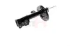 Stoßdämpfer Vorderachse Vorderachse links GH GH-352358V Bild Stoßdämpfer Vorderachse Vorderachse links GH GH-352358V