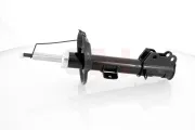 Stoßdämpfer Vorderachse Vorderachse rechts GH GH-352360H
