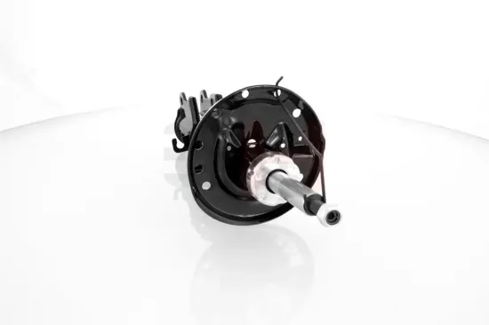 Stoßdämpfer Vorderachse Vorderachse links GH GH-352360V Bild Stoßdämpfer Vorderachse Vorderachse links GH GH-352360V