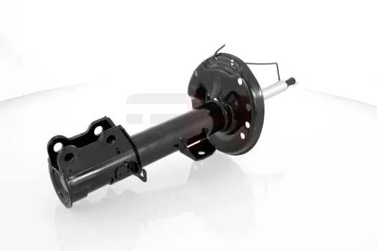 Stoßdämpfer Vorderachse Vorderachse links GH GH-352360V Bild Stoßdämpfer Vorderachse Vorderachse links GH GH-352360V