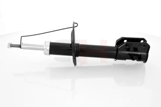 Stoßdämpfer Vorderachse Vorderachse rechts Vorderachse links GH GH-352373 Bild Stoßdämpfer Vorderachse Vorderachse rechts Vorderachse links GH GH-352373