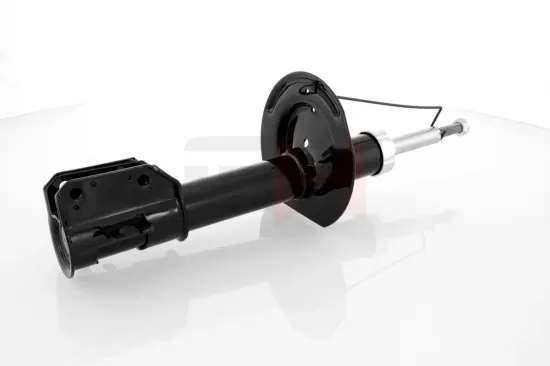 Stoßdämpfer Vorderachse Vorderachse rechts Vorderachse links GH GH-352373 Bild Stoßdämpfer Vorderachse Vorderachse rechts Vorderachse links GH GH-352373
