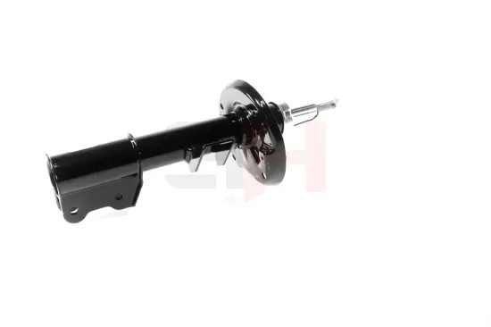 Stoßdämpfer Vorderachse Vorderachse rechts GH GH-352386H Bild Stoßdämpfer Vorderachse Vorderachse rechts GH GH-352386H