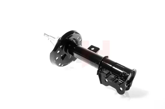 Stoßdämpfer Vorderachse Vorderachse rechts GH GH-352386H Bild Stoßdämpfer Vorderachse Vorderachse rechts GH GH-352386H