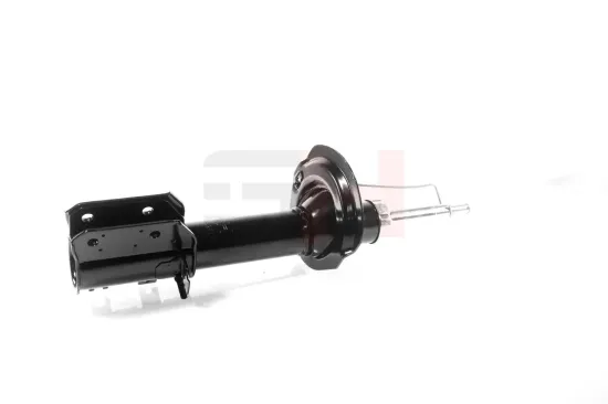 Stoßdämpfer Vorderachse Vorderachse rechts Vorderachse links GH GH-352387 Bild Stoßdämpfer Vorderachse Vorderachse rechts Vorderachse links GH GH-352387