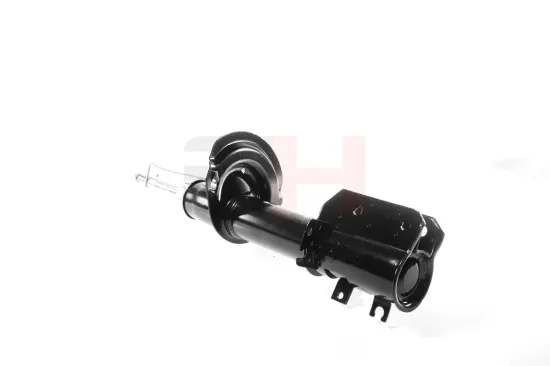 Stoßdämpfer Vorderachse Vorderachse rechts Vorderachse links GH GH-352387 Bild Stoßdämpfer Vorderachse Vorderachse rechts Vorderachse links GH GH-352387