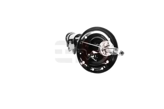 Stoßdämpfer Vorderachse Vorderachse rechts GH GH-352388H Bild Stoßdämpfer Vorderachse Vorderachse rechts GH GH-352388H