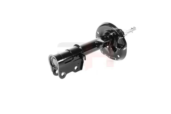 Stoßdämpfer Vorderachse Vorderachse rechts GH GH-352388H Bild Stoßdämpfer Vorderachse Vorderachse rechts GH GH-352388H