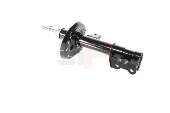 Stoßdämpfer Vorderachse Vorderachse rechts GH GH-352388H Bild Stoßdämpfer Vorderachse Vorderachse rechts GH GH-352388H