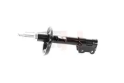 Stoßdämpfer Vorderachse Vorderachse links GH GH-352388V