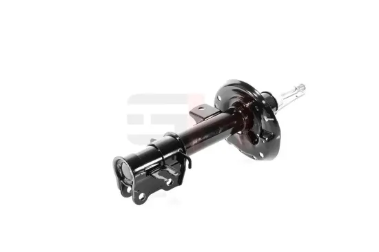 Stoßdämpfer Vorderachse Vorderachse links GH GH-352388V Bild Stoßdämpfer Vorderachse Vorderachse links GH GH-352388V
