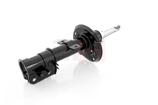 Stoßdämpfer Vorderachse Vorderachse rechts Vorderachse links GH GH-352389 Bild Stoßdämpfer Vorderachse Vorderachse rechts Vorderachse links GH GH-352389