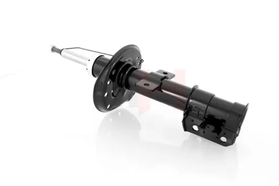 Stoßdämpfer Vorderachse Vorderachse rechts Vorderachse links GH GH-352389 Bild Stoßdämpfer Vorderachse Vorderachse rechts Vorderachse links GH GH-352389