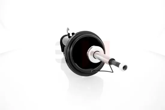 Stoßdämpfer Vorderachse Vorderachse rechts Vorderachse links GH GH-352390 Bild Stoßdämpfer Vorderachse Vorderachse rechts Vorderachse links GH GH-352390