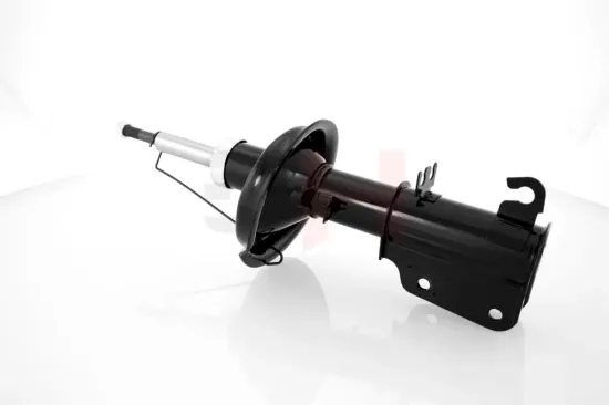 Stoßdämpfer Vorderachse Vorderachse rechts Vorderachse links GH GH-352390 Bild Stoßdämpfer Vorderachse Vorderachse rechts Vorderachse links GH GH-352390