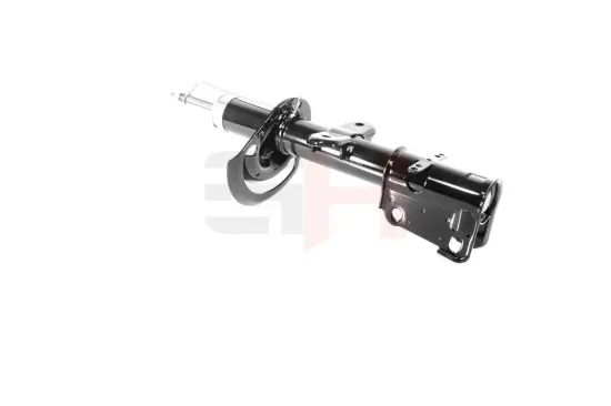 Stoßdämpfer Vorderachse Vorderachse rechts Vorderachse links GH GH-352393 Bild Stoßdämpfer Vorderachse Vorderachse rechts Vorderachse links GH GH-352393