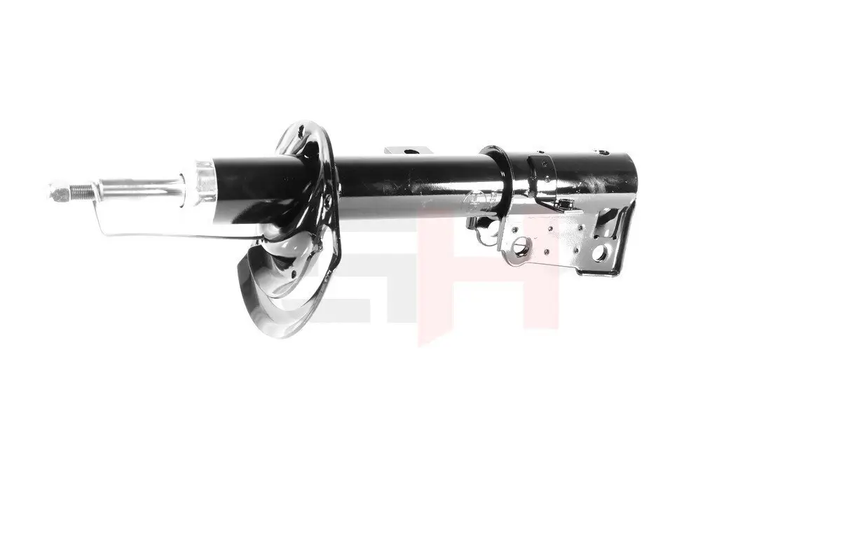 Stoßdämpfer Vorderachse Vorderachse rechts GH GH-352395H