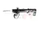 Stoßdämpfer Vorderachse Vorderachse rechts GH GH-352395H Bild Stoßdämpfer Vorderachse Vorderachse rechts GH GH-352395H