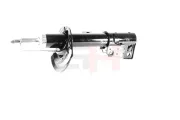 Stoßdämpfer Vorderachse Vorderachse rechts GH GH-352395H