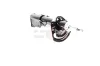 Stoßdämpfer Vorderachse Vorderachse rechts GH GH-352395H Bild Stoßdämpfer Vorderachse Vorderachse rechts GH GH-352395H