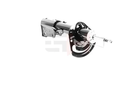 Stoßdämpfer Vorderachse Vorderachse rechts GH GH-352395H Bild Stoßdämpfer Vorderachse Vorderachse rechts GH GH-352395H