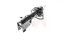 Stoßdämpfer Vorderachse Vorderachse rechts GH GH-352395H Bild Stoßdämpfer Vorderachse Vorderachse rechts GH GH-352395H