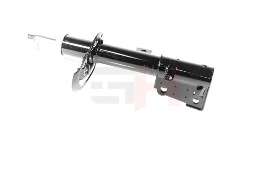 Stoßdämpfer Vorderachse Vorderachse rechts GH GH-352395H Bild Stoßdämpfer Vorderachse Vorderachse rechts GH GH-352395H