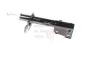 Stoßdämpfer Vorderachse Vorderachse links GH GH-352395V Bild Stoßdämpfer Vorderachse Vorderachse links GH GH-352395V