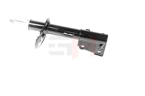 Stoßdämpfer Vorderachse Vorderachse links GH GH-352395V Bild Stoßdämpfer Vorderachse Vorderachse links GH GH-352395V