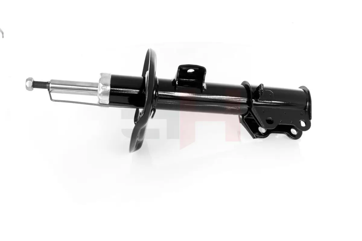 Stoßdämpfer Vorderachse Vorderachse links GH GH-352397V