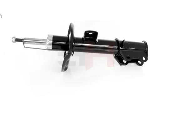 Stoßdämpfer Vorderachse Vorderachse links GH GH-352397V Bild Stoßdämpfer Vorderachse Vorderachse links GH GH-352397V
