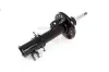 Stoßdämpfer Vorderachse Vorderachse links GH GH-352397V Bild Stoßdämpfer Vorderachse Vorderachse links GH GH-352397V