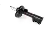 Stoßdämpfer Vorderachse Vorderachse links GH GH-352397V Bild Stoßdämpfer Vorderachse Vorderachse links GH GH-352397V