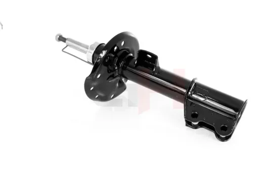Stoßdämpfer Vorderachse Vorderachse links GH GH-352397V Bild Stoßdämpfer Vorderachse Vorderachse links GH GH-352397V