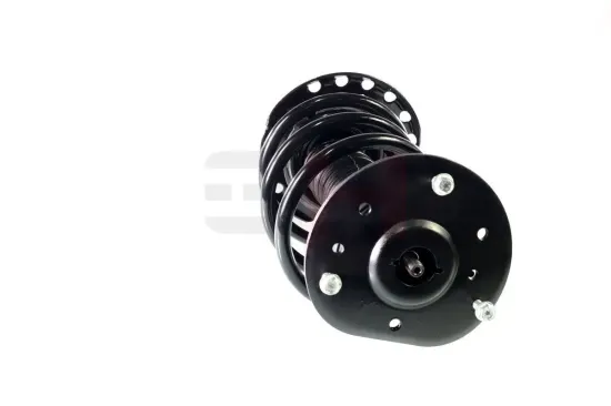 Federbein Vorderachse rechts links Vorderachse rechts Vorderachse links GH GH-352507C01 Bild Federbein Vorderachse rechts links Vorderachse rechts Vorderachse links GH GH-352507C01