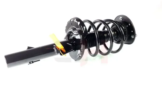 Federbein Vorderachse rechts links Vorderachse rechts Vorderachse links GH GH-352507C01 Bild Federbein Vorderachse rechts links Vorderachse rechts Vorderachse links GH GH-352507C01