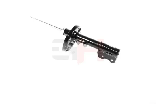 Stoßdämpfer Vorderachse Vorderachse links GH GH-352528V Bild Stoßdämpfer Vorderachse Vorderachse links GH GH-352528V