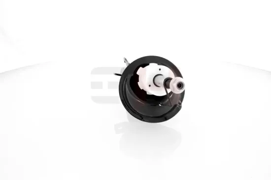 Stoßdämpfer Vorderachse Vorderachse rechts GH GH-352530H Bild Stoßdämpfer Vorderachse Vorderachse rechts GH GH-352530H