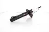 Stoßdämpfer Vorderachse Vorderachse rechts GH GH-352530H Bild Stoßdämpfer Vorderachse Vorderachse rechts GH GH-352530H