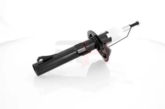 Stoßdämpfer Vorderachse Vorderachse rechts GH GH-352530H Bild Stoßdämpfer Vorderachse Vorderachse rechts GH GH-352530H