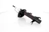 Stoßdämpfer Vorderachse Vorderachse rechts GH GH-352530H Bild Stoßdämpfer Vorderachse Vorderachse rechts GH GH-352530H