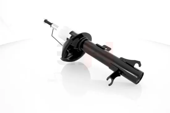 Stoßdämpfer Vorderachse Vorderachse rechts GH GH-352530H Bild Stoßdämpfer Vorderachse Vorderachse rechts GH GH-352530H