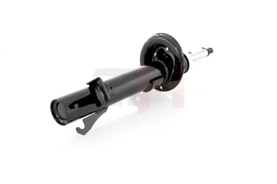 Stoßdämpfer Vorderachse Vorderachse rechts GH GH-352531H Bild Stoßdämpfer Vorderachse Vorderachse rechts GH GH-352531H