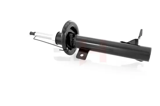Stoßdämpfer Vorderachse Vorderachse rechts GH GH-352531H Bild Stoßdämpfer Vorderachse Vorderachse rechts GH GH-352531H