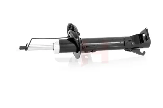 Stoßdämpfer Vorderachse Vorderachse links GH GH-352531V Bild Stoßdämpfer Vorderachse Vorderachse links GH GH-352531V