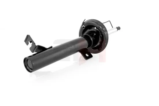 Stoßdämpfer Vorderachse Vorderachse links GH GH-352531V Bild Stoßdämpfer Vorderachse Vorderachse links GH GH-352531V