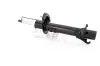 Stoßdämpfer Vorderachse Vorderachse links GH GH-352531V Bild Stoßdämpfer Vorderachse Vorderachse links GH GH-352531V